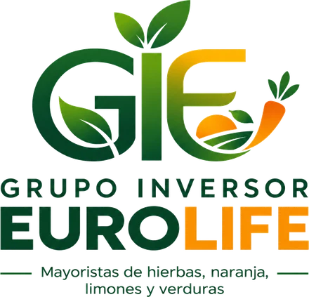 Grupo Inversor Eurolife